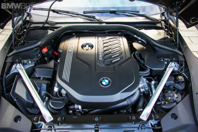 Z4 M